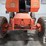 jlg-660sj-image-19
