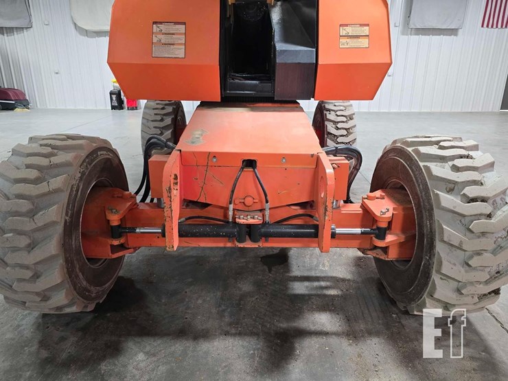 jlg-660sj-image-19