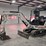 2008-bobcat-325g-image-1