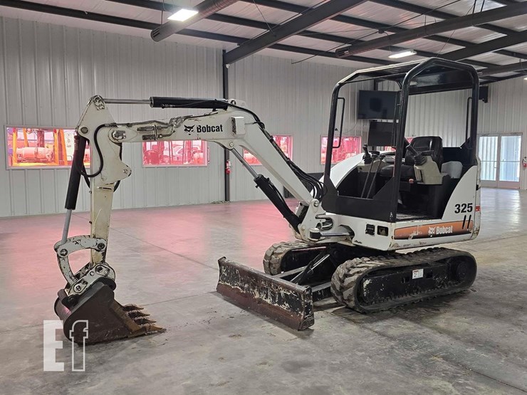 2008-bobcat-325g-image-1