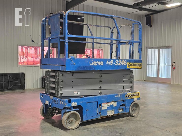 2018-genie-gs3246-image-1