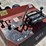toro-trx26-image-16