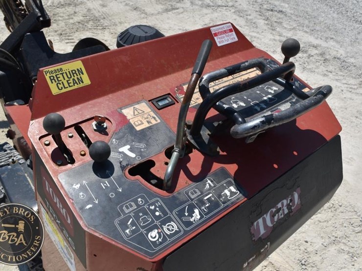 toro-trx26-image-16