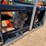 #14586-•-wig-48"-trencher-(mosinee,-wi)-image-15