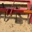 dirt-dog-grb72-image-6
