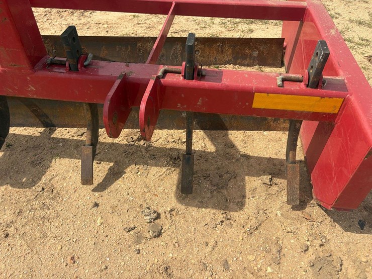 dirt-dog-grb72-image-6