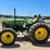 john-deere-5105-image-2