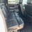 2006-ford-f150-image-16