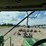 2016-john-deere-r4038-image-110