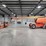 jlg-660sj-image-5