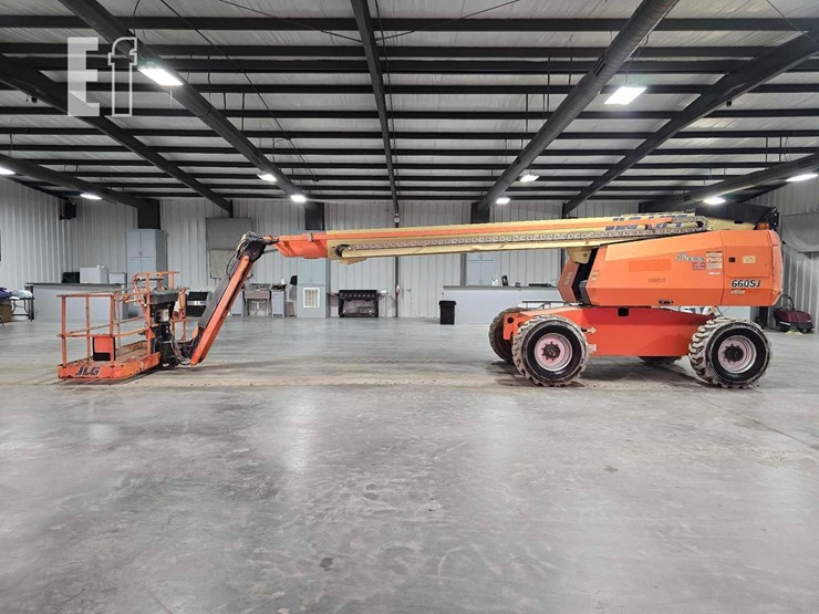 jlg-660sj-image-5