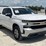 2020-chevrolet-silverado-1500-image-2