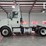 2017-international-transtar-8600-image-5
