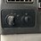 2003-ford-f350-image-18