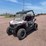 polaris-rzr-900-image-1