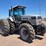 1996-white-6195f-tractor-image-3