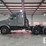 2005-kenworth-t800-image-5