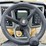 2014-caterpillar-cb34-image-15