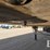 2002-strick-trailer-image-12