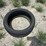#27578-•-(1)-p-zero-265/35r20-tire-inv#-27578-image-2
