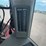 case-ih-9170-image-47