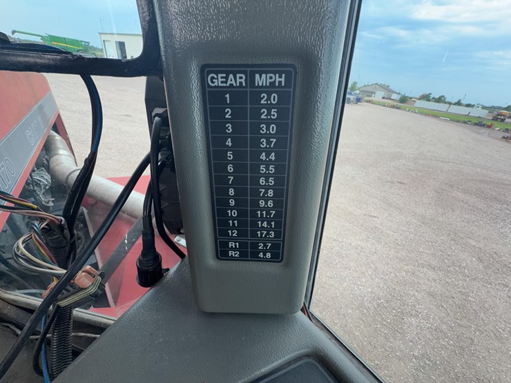 case-ih-9170-image-47