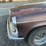 studebaker-image-9