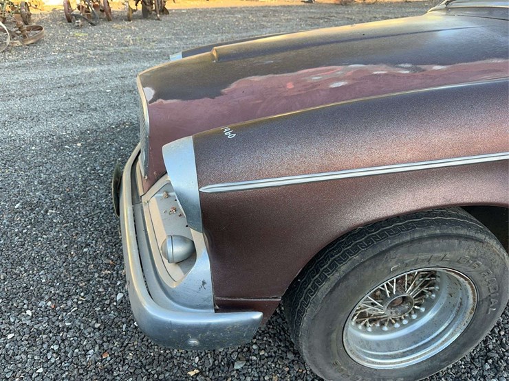 studebaker-image-9