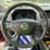 2017-nissan-pathfinder-image-13