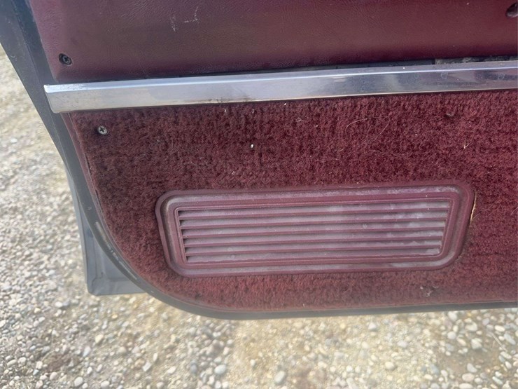 1984-chevrolet-k10-image-36