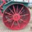 rumely-oil-pull-20-40-g-image-11