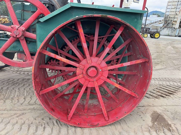 rumely-oil-pull-20-40-g-image-11