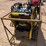 #5350-•-agt-mx-crt23-compact-track-loader-(mosinee,-wi)-image-5