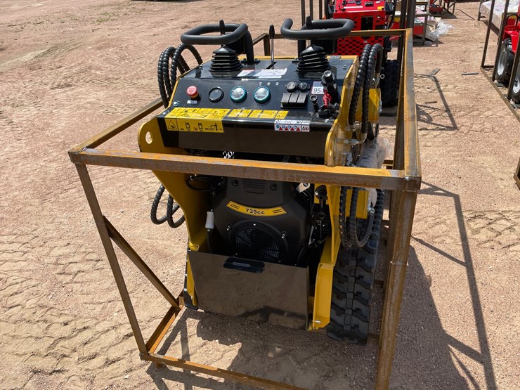 #5350-•-agt-mx-crt23-compact-track-loader-(mosinee,-wi)-image-5