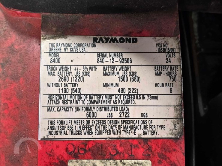 raymond-8400-image-16