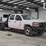 2013-2013-chevrolet-silverado-flatbed-truck-6591-image-2