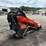 2023-kubota-scl1000-image-4