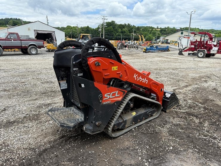 2023-kubota-scl1000-image-4