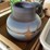assorted-kitchenware-and-decorative-items-collection-image-6