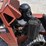 toro-trx26-image-12