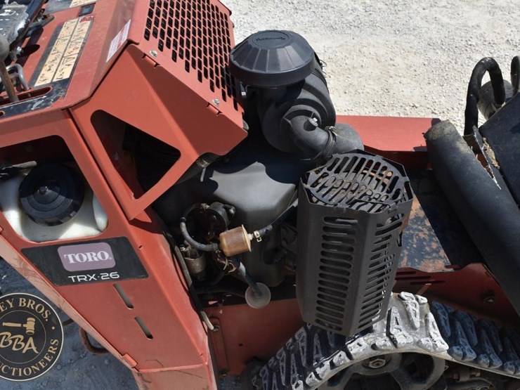 toro-trx26-image-12