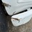 1989-ford-f700-image-50