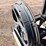 case-12-20-cross-motor-and-trailer-image-12