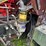 2021-kenworth-w900l-image-68