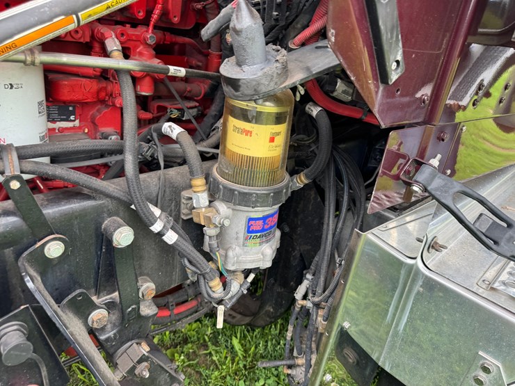 2021-kenworth-w900l-image-68