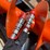 #14596-•-wig-auger-drive-and-bit-(mosinee,-wi)-image-14