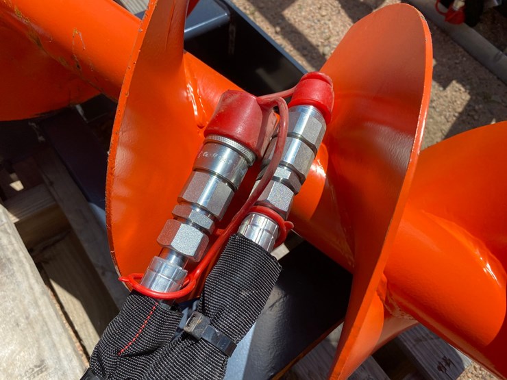 #14596-•-wig-auger-drive-and-bit-(mosinee,-wi)-image-14