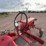 international-cub-image-31