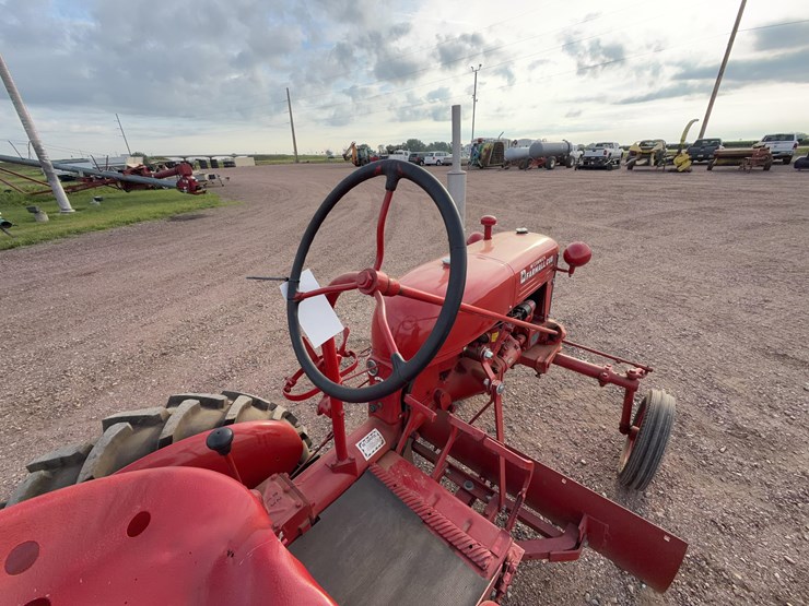 international-cub-image-31