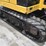 2022-caterpillar-306cr-image-38